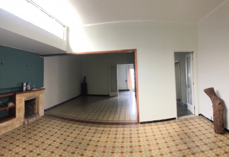 CASAS en Venta,  Alquiler en CENTRO, Mercedes, Soriano
