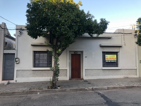 CASAS en Alquiler en Mercedes, Soriano