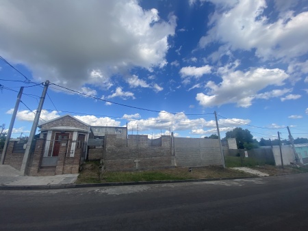 CASAS en Venta en Koster, Mercedes, Soriano