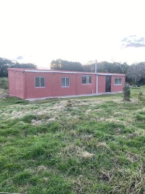 CASAS en Alquiler en Mercedes, Soriano