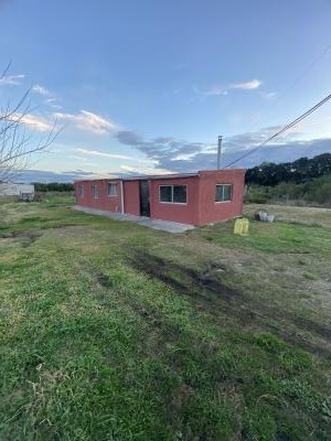 CASAS en Alquiler en Mercedes, Soriano