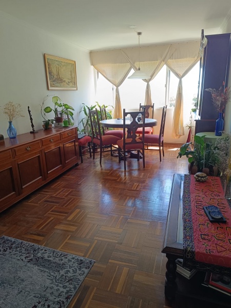 CASAS en Venta en Montevideo