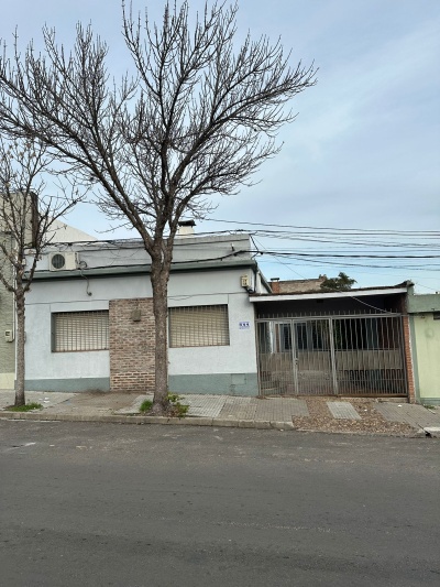 CASAS en Alquiler en Terminal, Mercedes, Soriano