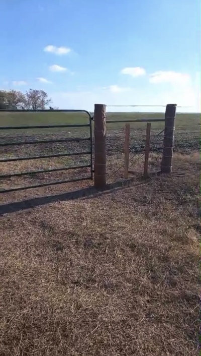 Campo en Venta en Bequelo, Mercedes, Soriano