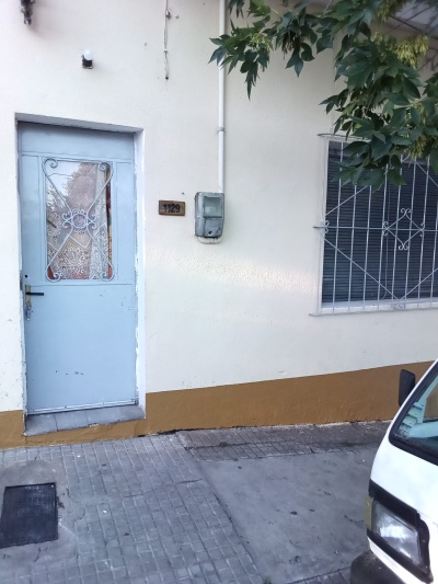 CASAS en Venta en Mercedes, Soriano