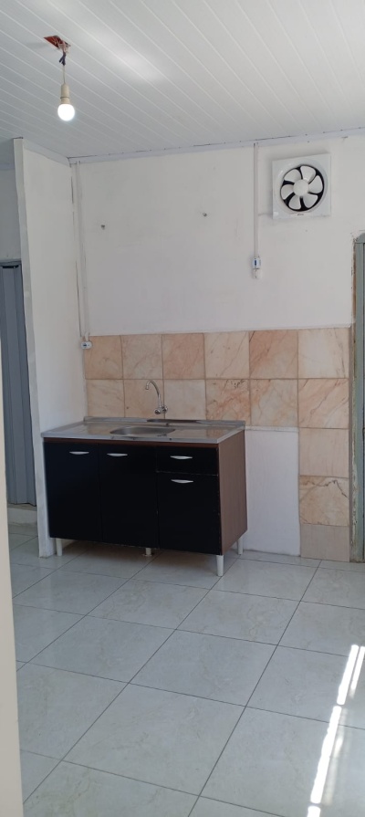 CASAS en Alquiler en Barrio Artigas, Mercedes, Soriano