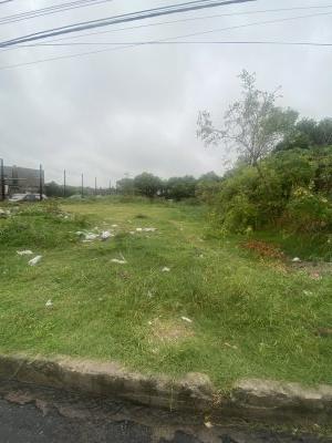 Terreno en Venta en Terminal, Mercedes, Soriano
