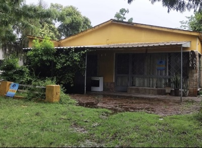 CASAS en Venta en La Concordia, Soriano