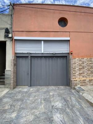 CASAS en Alquiler en Mercedes, Soriano