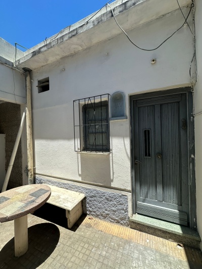 CASAS en Alquiler en Oeste, Mercedes, Soriano