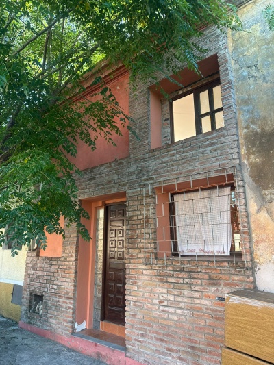 CASAS en Alquiler en Mercedes, Soriano