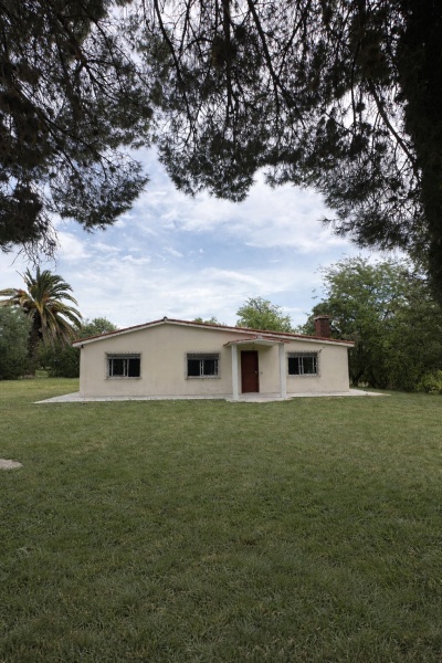 CASAS en Alquiler en Los Arrayanes, Soriano