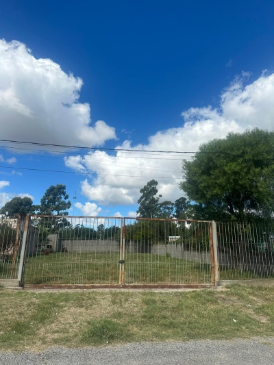 CASAS en Venta en Mercedes, Soriano