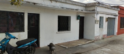 Casa en Venta en Palmitas, Soriano