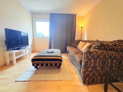 Apartamentos en Alquiler en Benalmádena Costa, Benalmádena, Andalucia