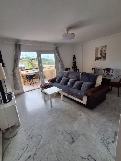 Apartamentos en Alquiler en Benalmádena, Andalucia