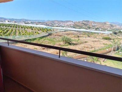 Apartamentos en Alquiler en Benalmádena, Andalucia