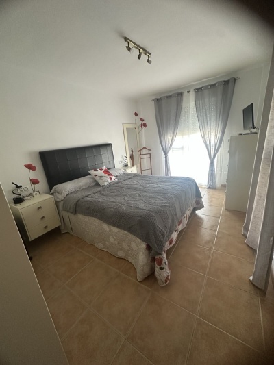 Casas en Alquiler en Benalmádena, Andalucia