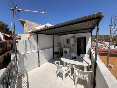 Casas en Alquiler en Monda, Andalucia