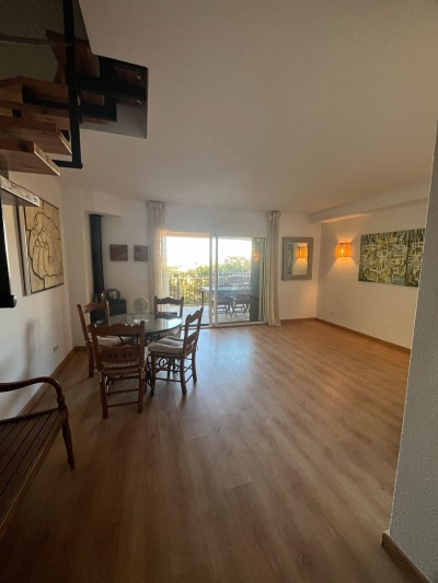 Casas en Alquiler en Benalmádena, Andalucia