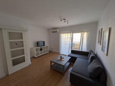 Apartamentos en Alquiler en Rincón de La Victoria, Andalucia