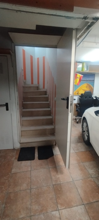 Casas en Alquiler en Fuengirola, Andalucia