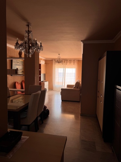 Apartamentos en Alquiler en Rincón de La Victoria, Andalucia