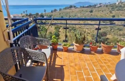 Apartamentos en Alquiler en Benajarafe, Andalucia