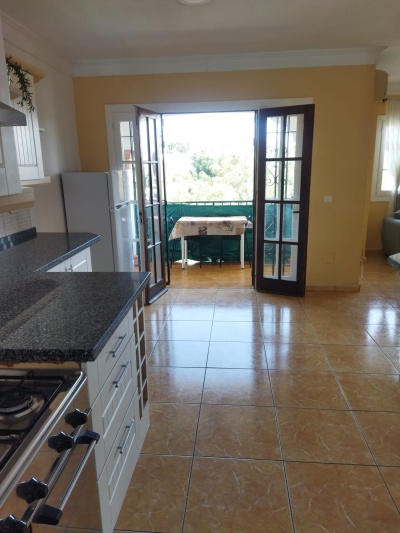 Apartamentos en Alquiler en Benalmádena, Andalucia