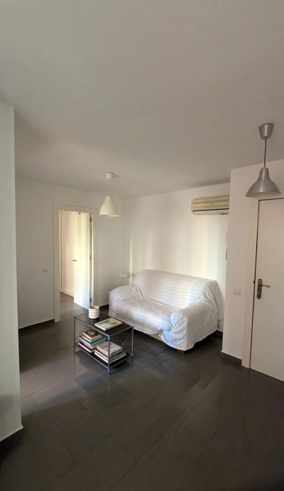 Apartamentos en Alquiler en Málaga, Andalucia