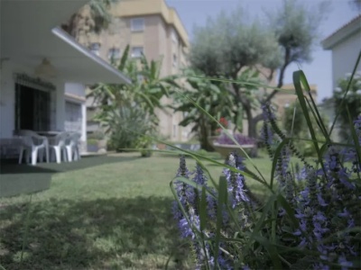 Casas en Alquiler en Málaga, Andalucia