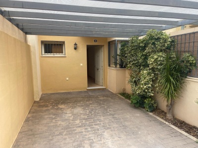 Casas en Alquiler en Pinos de Alhaurin, Alhaurín el Grande, Andalucia