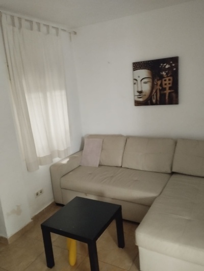 Apartamentos en Alquiler en Torremolinos, Andalucia