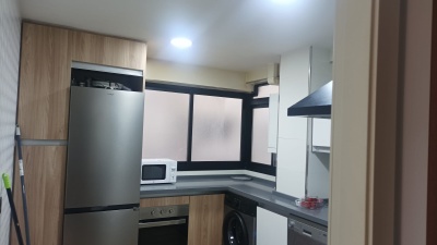 Apartamentos en Alquiler en Málaga, Andalucia