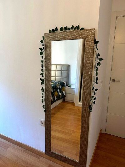 Apartamentos en Alquiler en Málaga, Andalucia