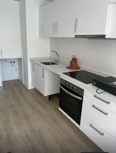 Apartamentos en Alquiler en Málaga, Andalucia