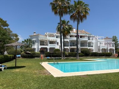 Casas en Alquiler en Estepona, Andalucia