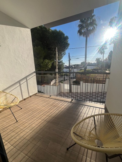 Apartamentos en Alquiler en Benalmádena, Andalucia