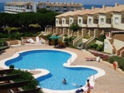 Casas en Alquiler en Calahonda, Andalucia