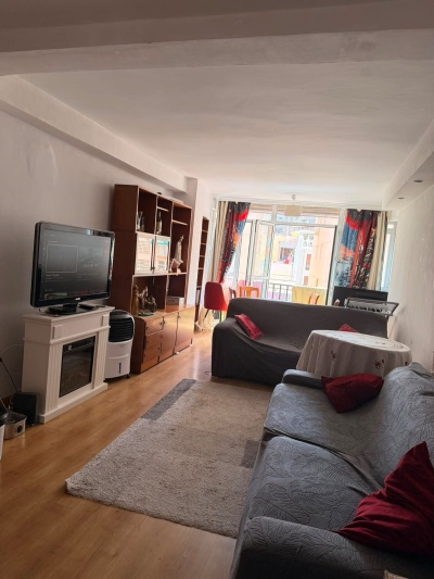Apartamentos en Alquiler en Málaga, Andalucia