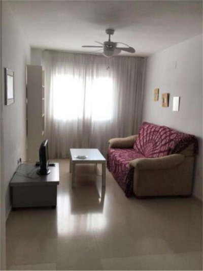 Apartamentos en Alquiler en Málaga, Andalucia