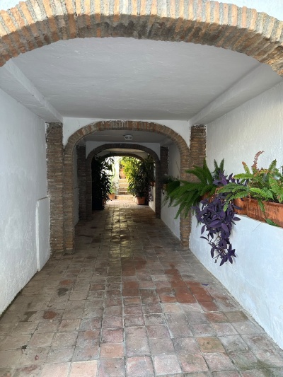 Casas en Alquiler en Marbella, Andalucia