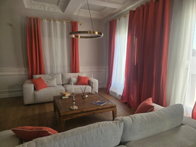 Apartamentos en Alquiler en El Borge, El Borge, Andalucia