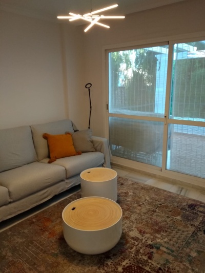 Apartamentos en Alquiler en Marbella, Andalucia