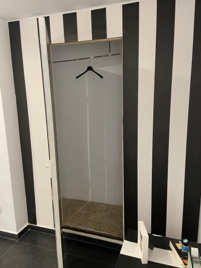 Apartamentos en Alquiler en Vélez-Málaga, Andalucia