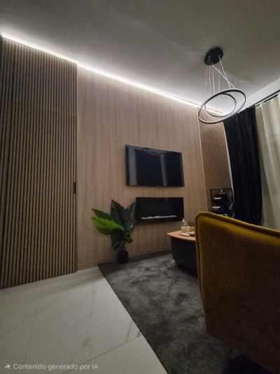 Apartamentos en Alquiler en Alhaurín de la Torre, Andalucia