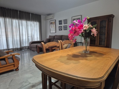Apartamentos en Alquiler en Vélez-Málaga, Andalucia