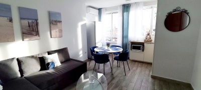Apartamentos en Alquiler en Torremolinos, Andalucia