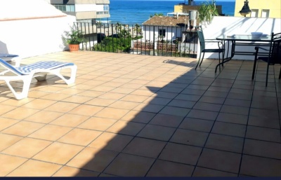 Casas en Alquiler en Fuengirola, Andalucia