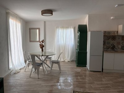 Apartamentos en Alquiler en Málaga, Andalucia